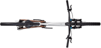 THRON 6.9